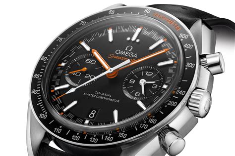 best omega speedmasters|omega speedmaster price chart.